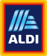 Aldi_logo