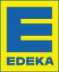 Edeka_logo