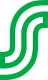 Sock_logo